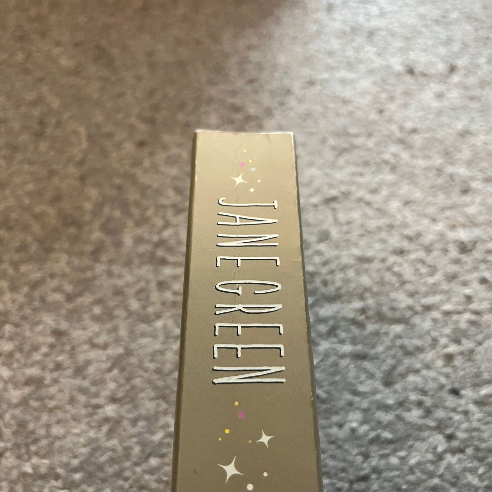 Spellbound - Image 3