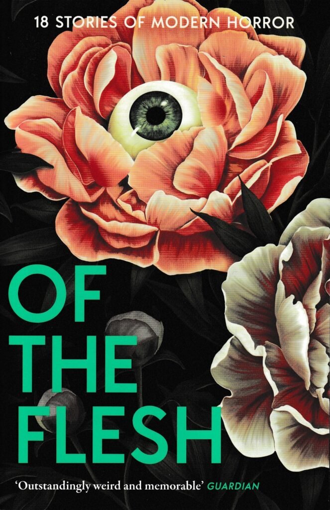 Of the Flesh