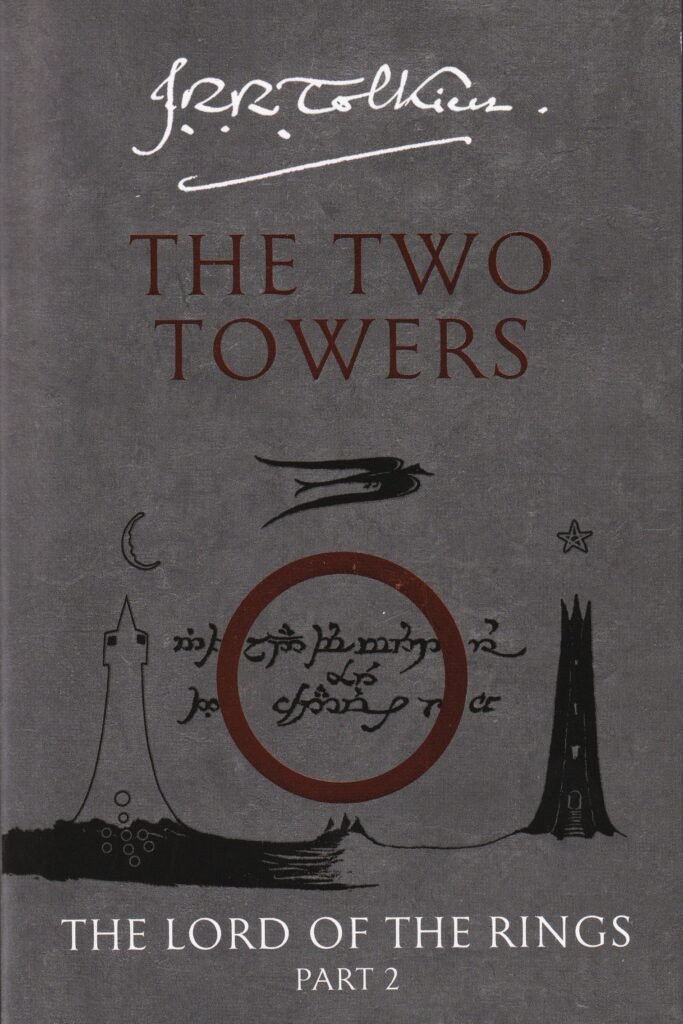 The Two Towers