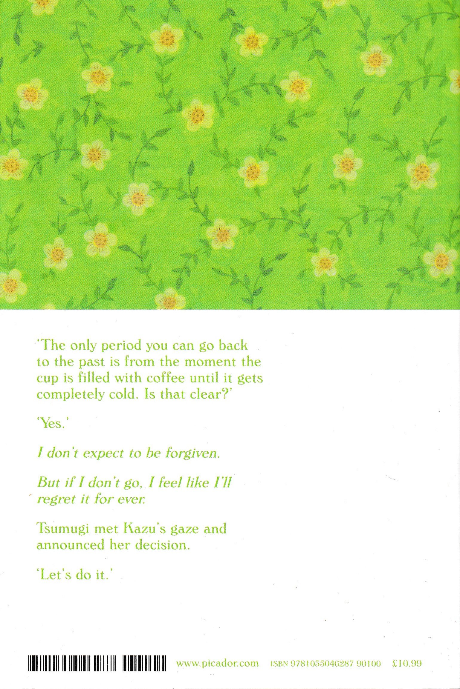 Before We Forget Kindness - Image 2