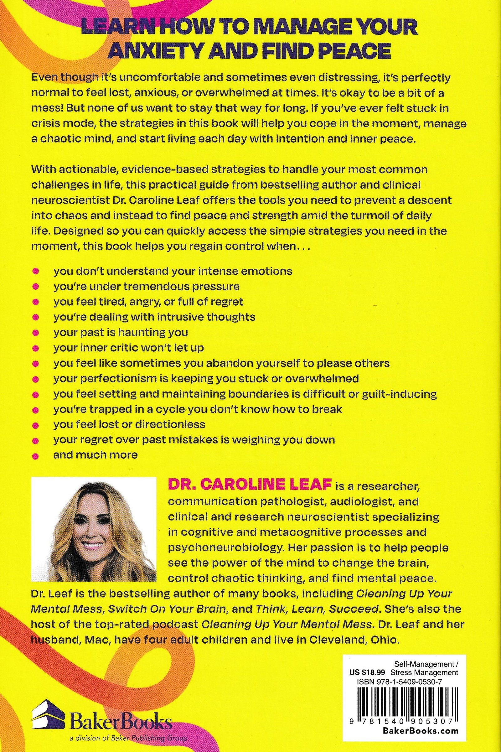 Help in a Hurry - Image 2