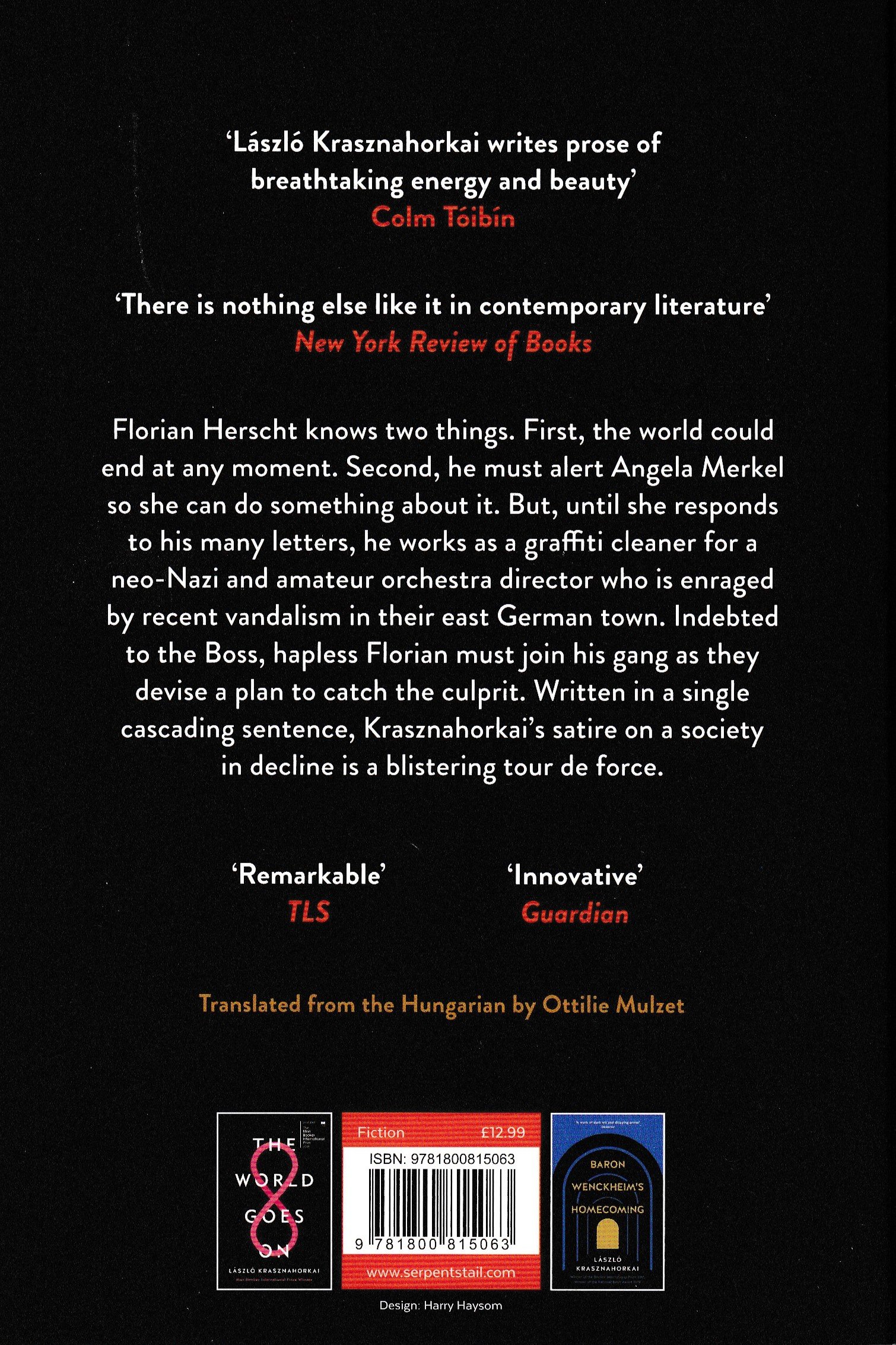 Herscht 07769 - Image 2