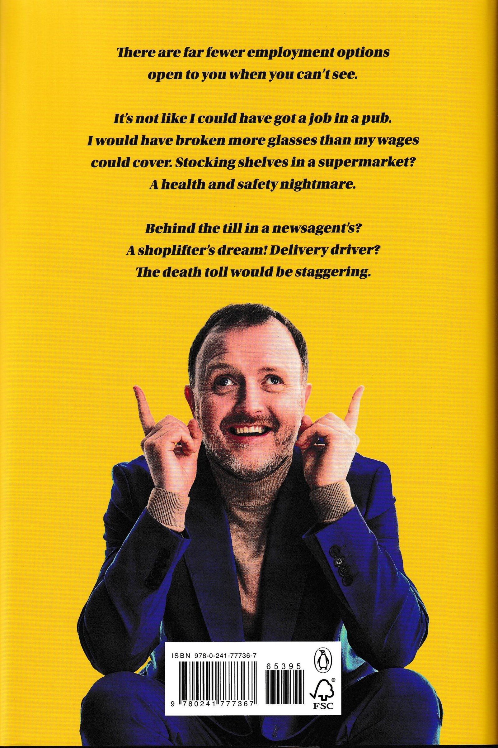 Keep Laughing - Image 2