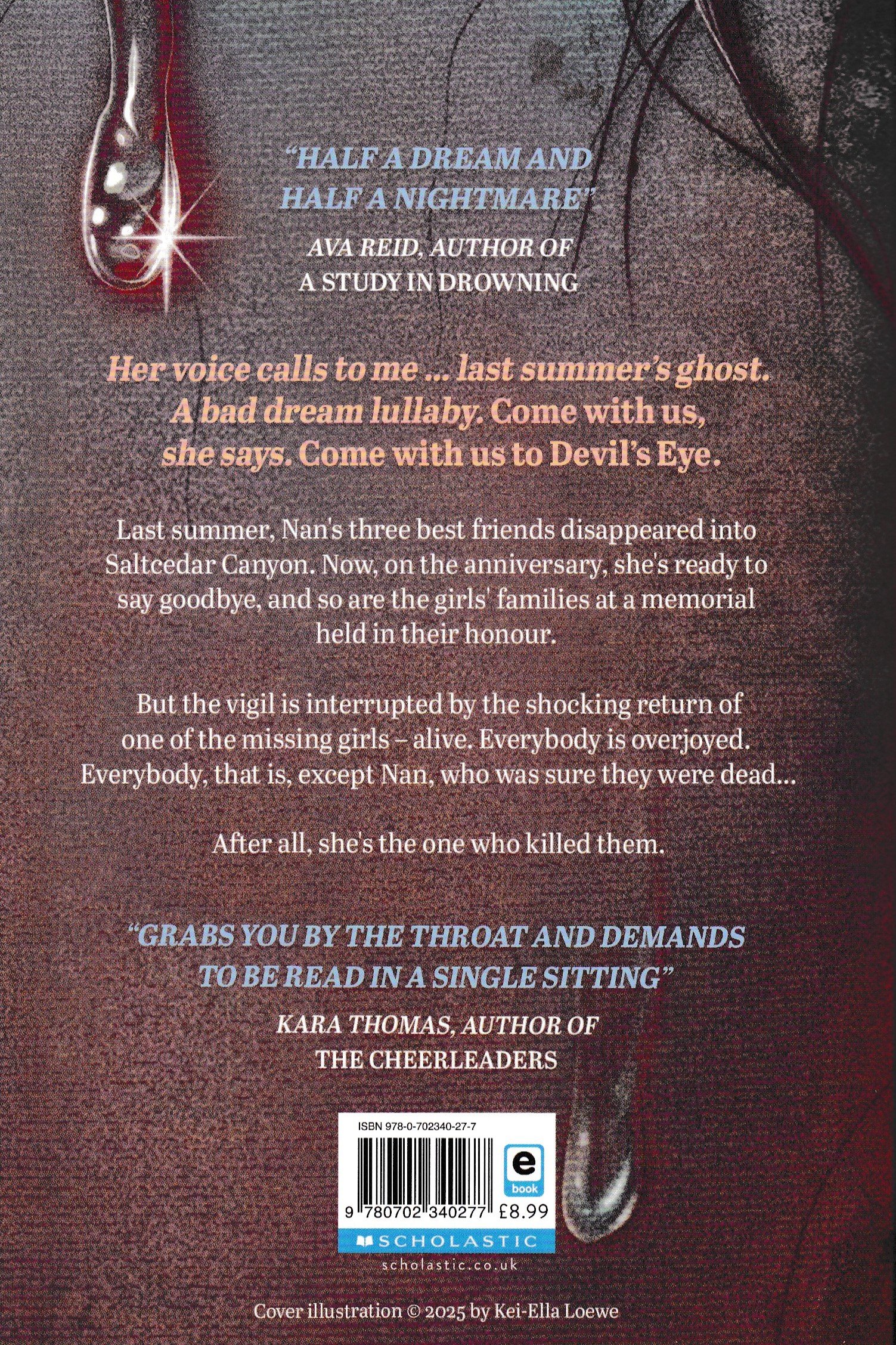 Kill Creatures - Image 2