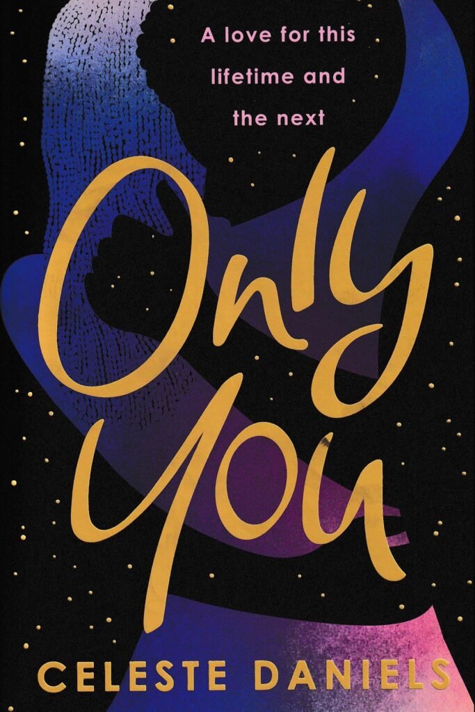 Only You