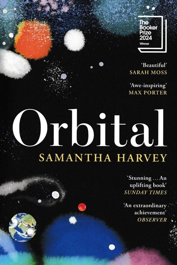 Orbital