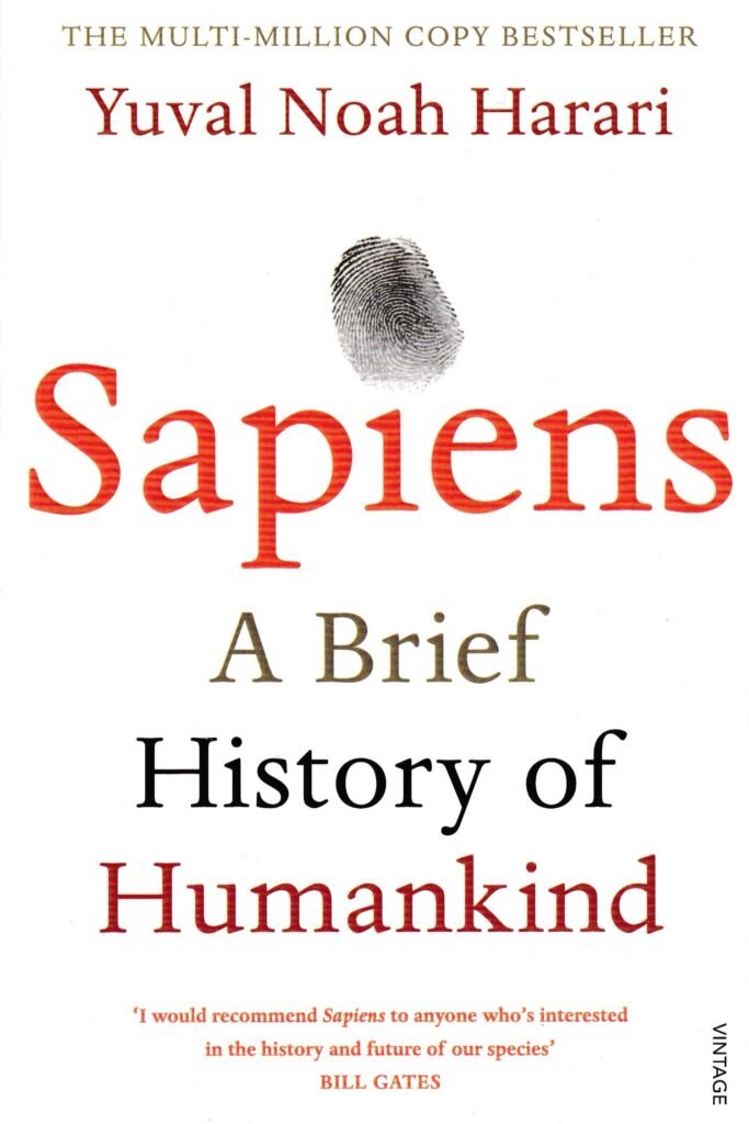 Sapiens