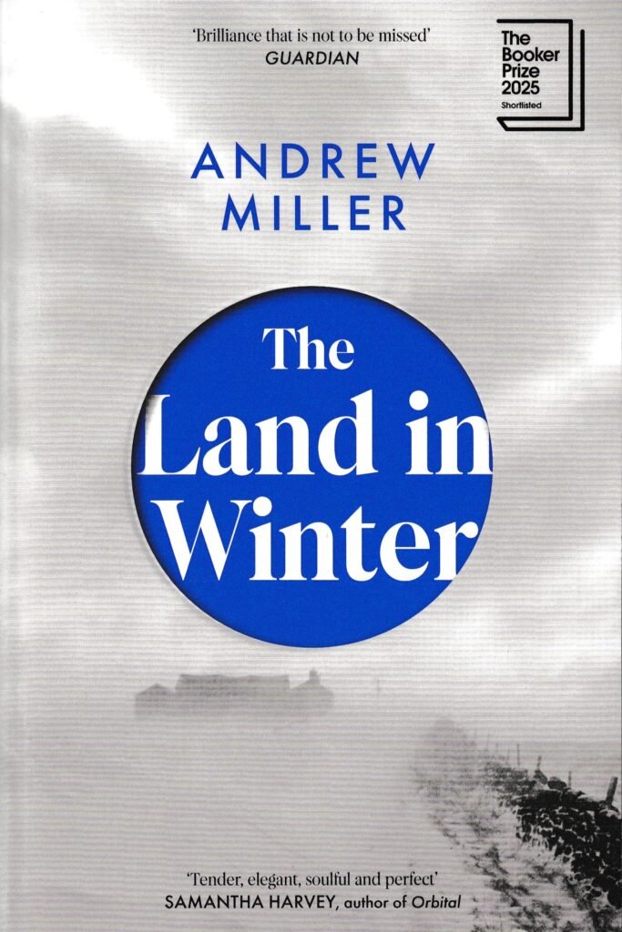 The Land in Winter