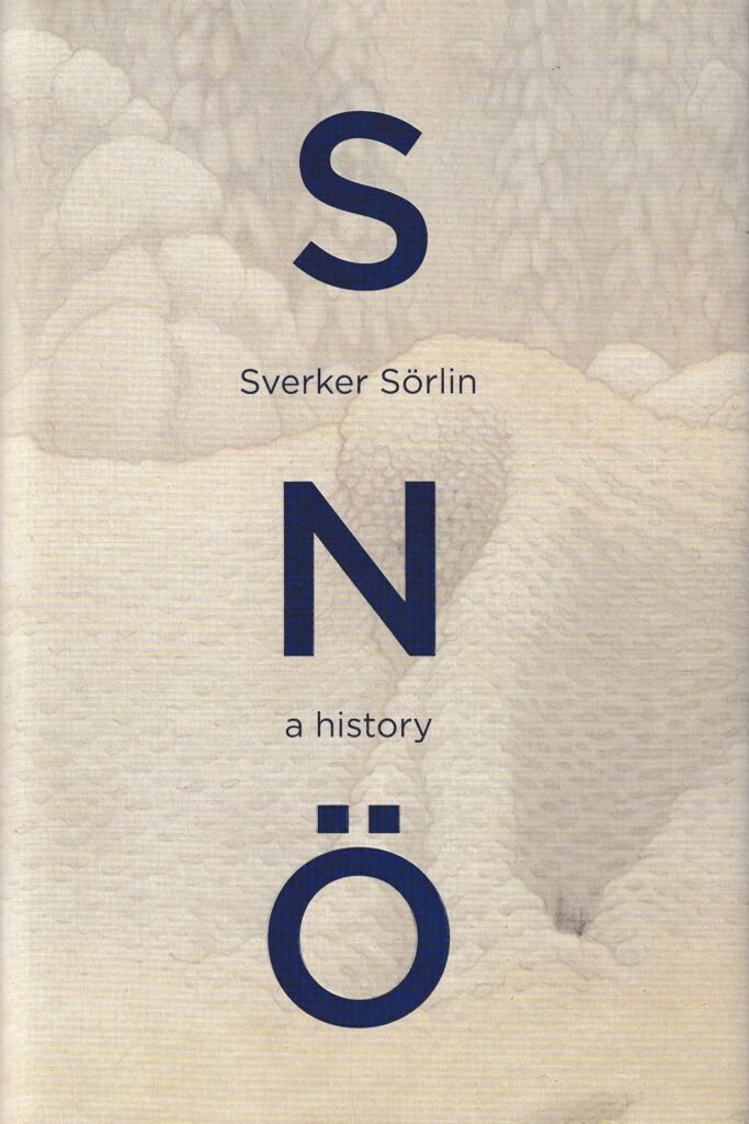 Snö