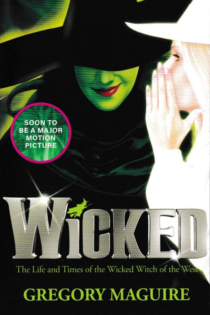Wicked