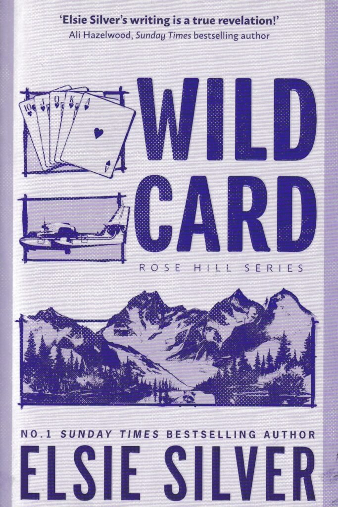 Wild Card