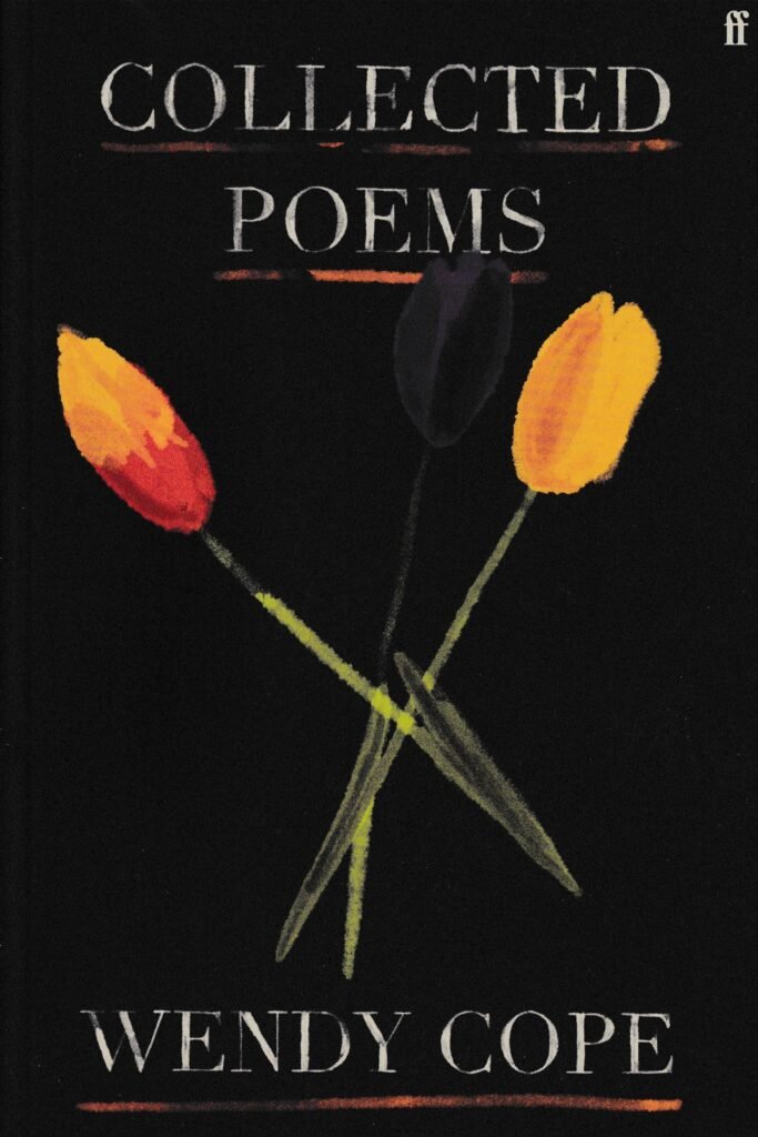 Collected Poems