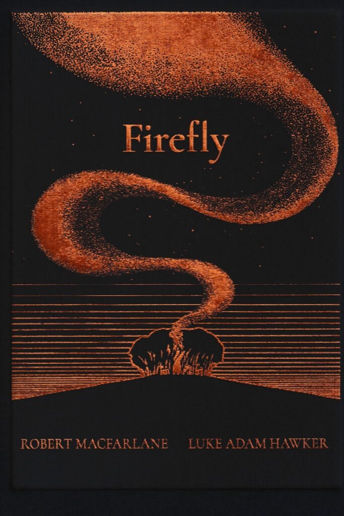 Firefly