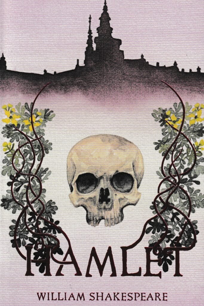 Hamlet