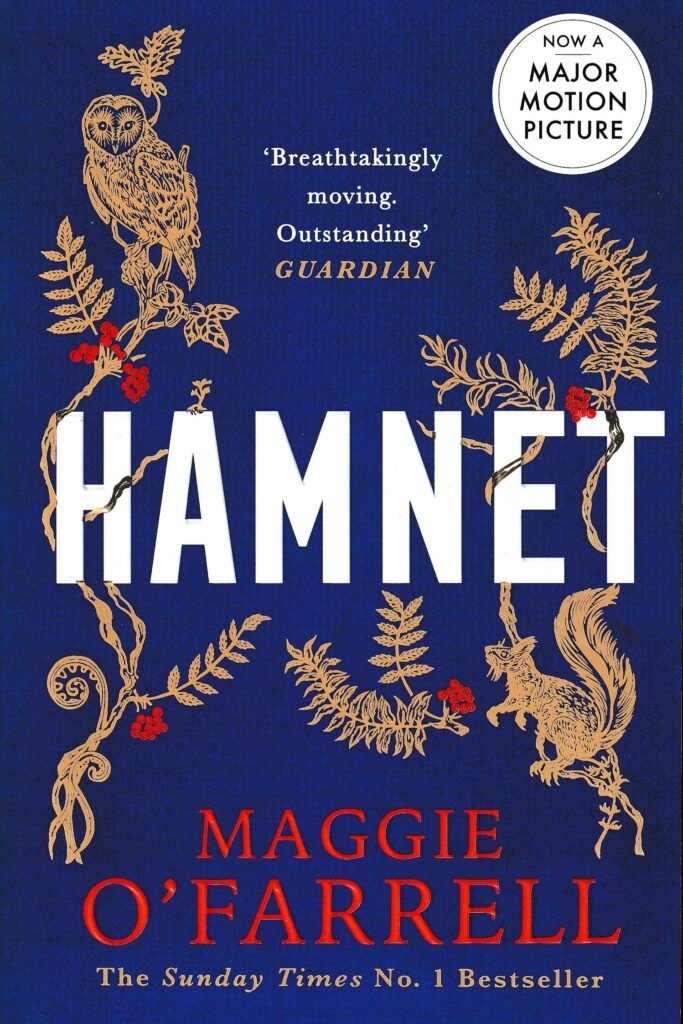Hamnet