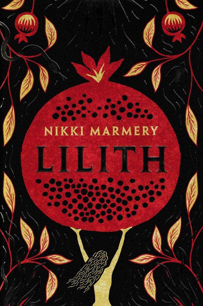 Lilith