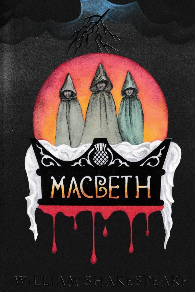 Macbeth