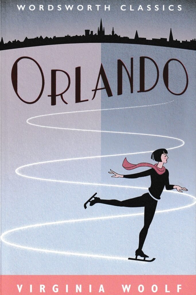 Orlando