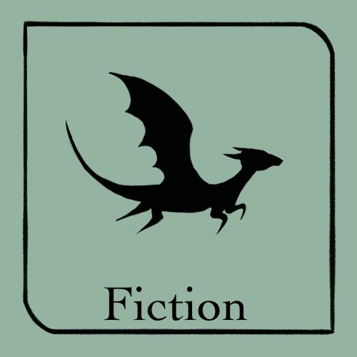 All Fiction