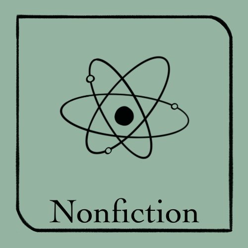 All Nonfiction