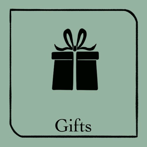 Gifts